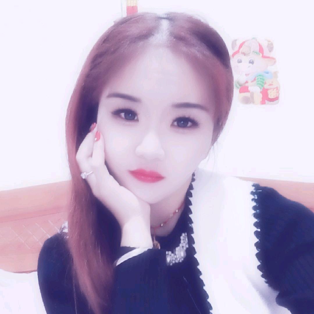 🌾累🌱了🌿谁💔心🌷疼🍃