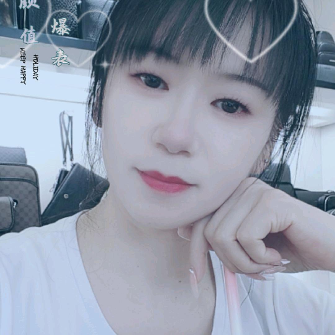 如意爱爆爆