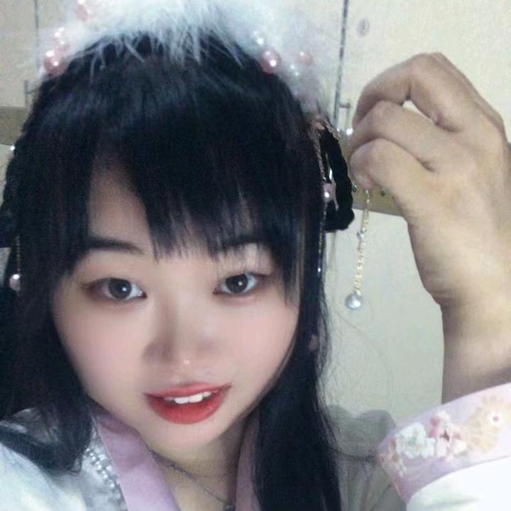 富士康打工妹