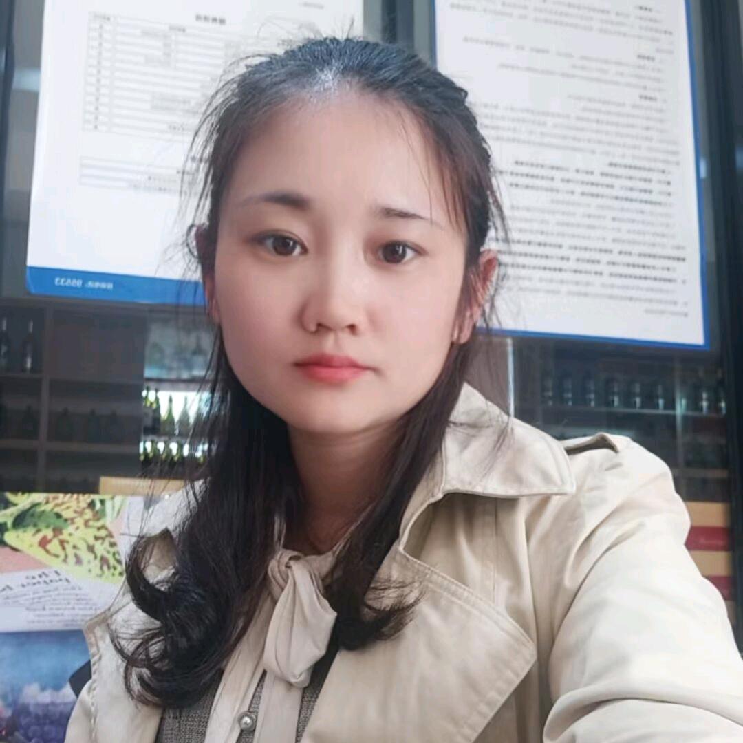 ℳ.ℓ微笑敷衍心疼᭄