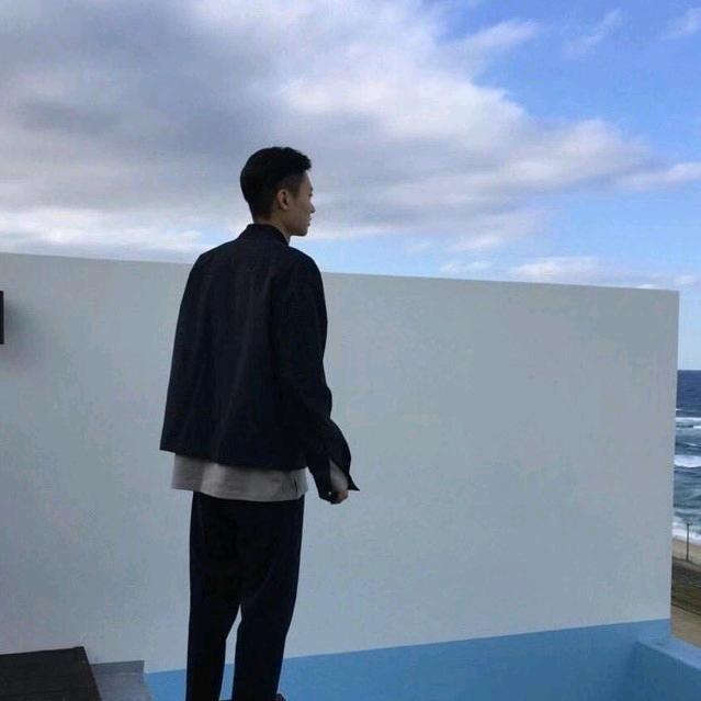 彭奇迹