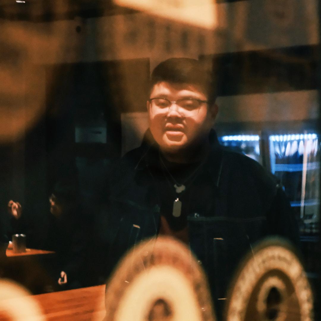 ✨-大宇哥哥。🎤