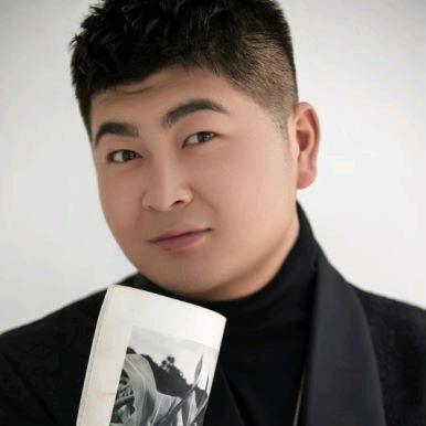 小肖