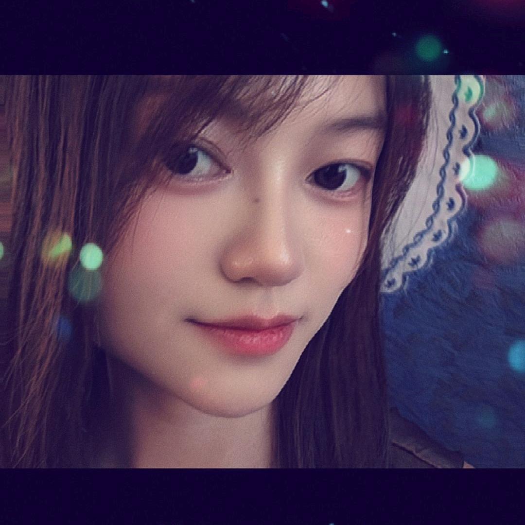 婷💭