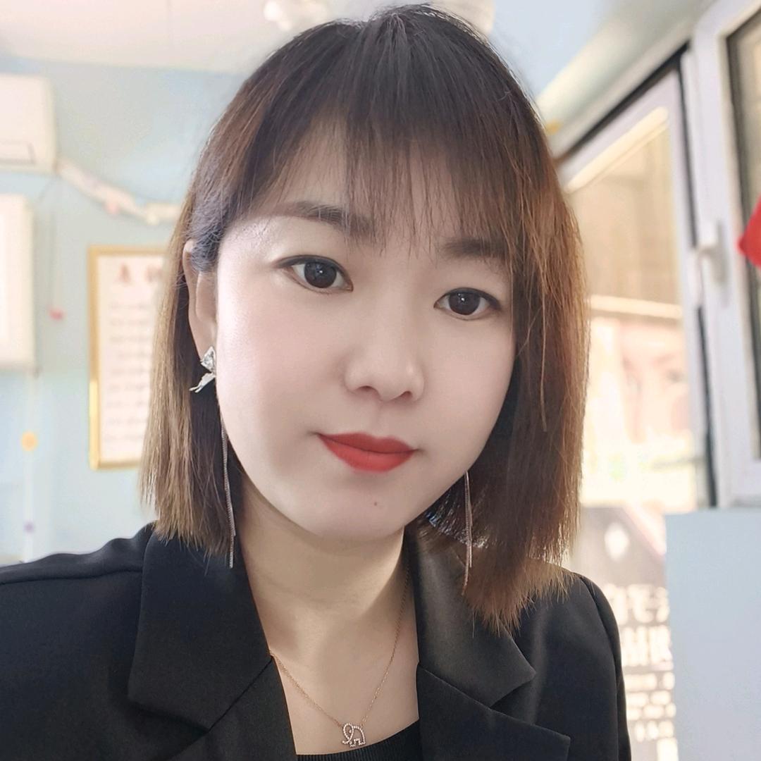 瑾玉佳仁(天洋翠堤湾店)