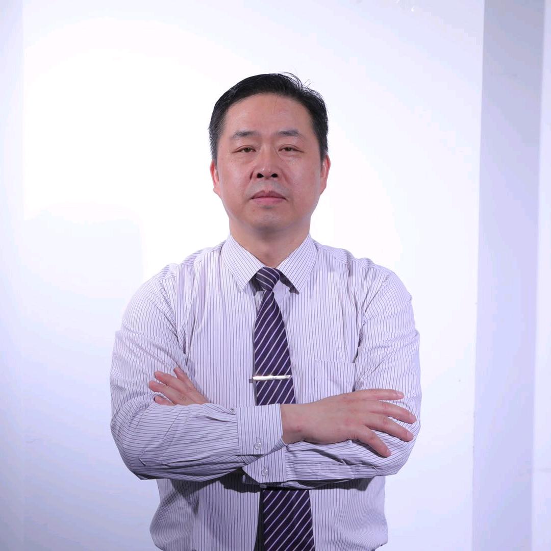 建墅装修找老王