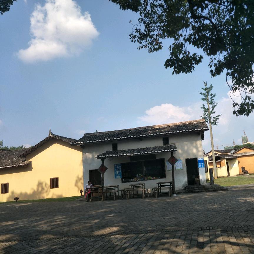 向每一天挑战