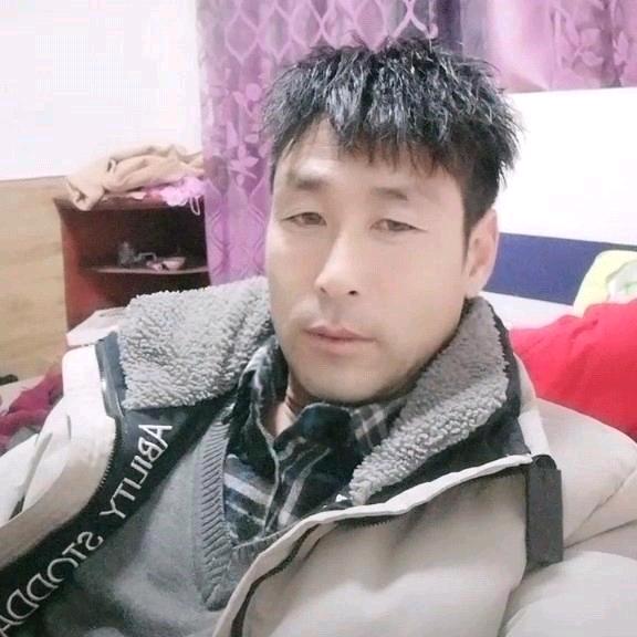 山，炮，不，上，膛