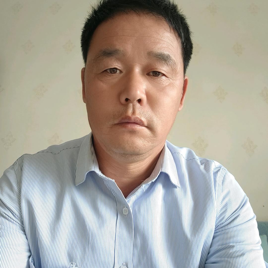 夏登文