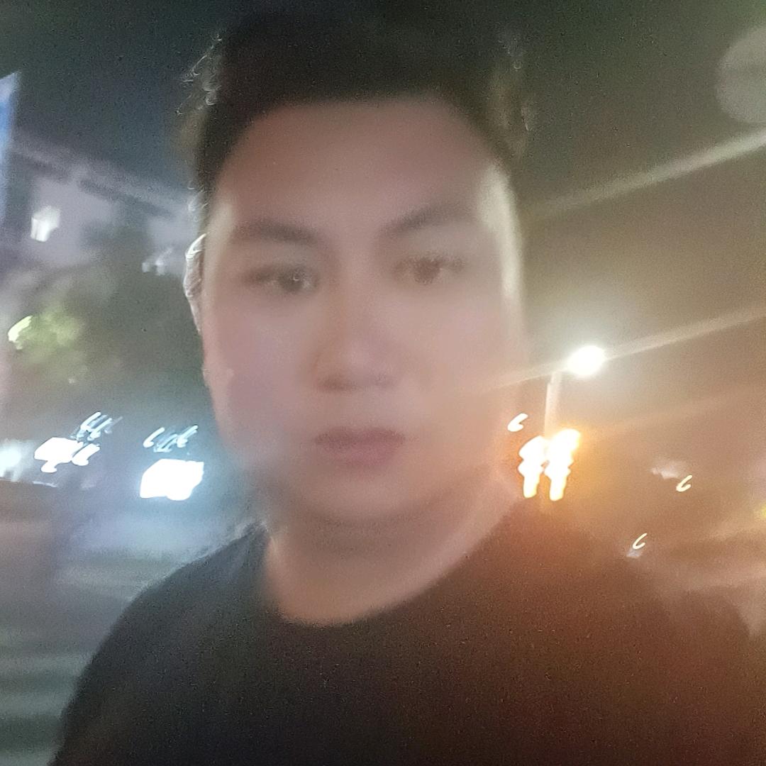 ⛄笑看人生🌲🌴☃️
