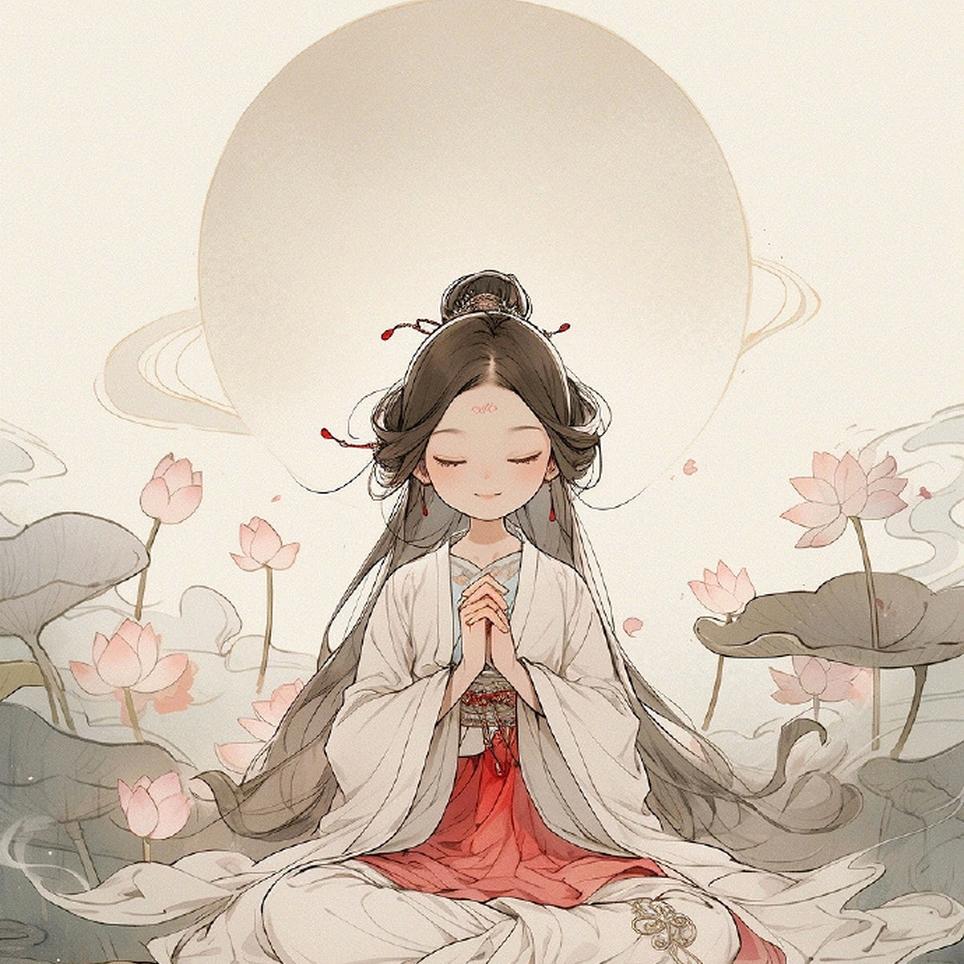 浮森芙茹(橱窗有好货)