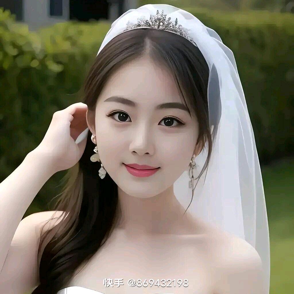 小月抱太阳