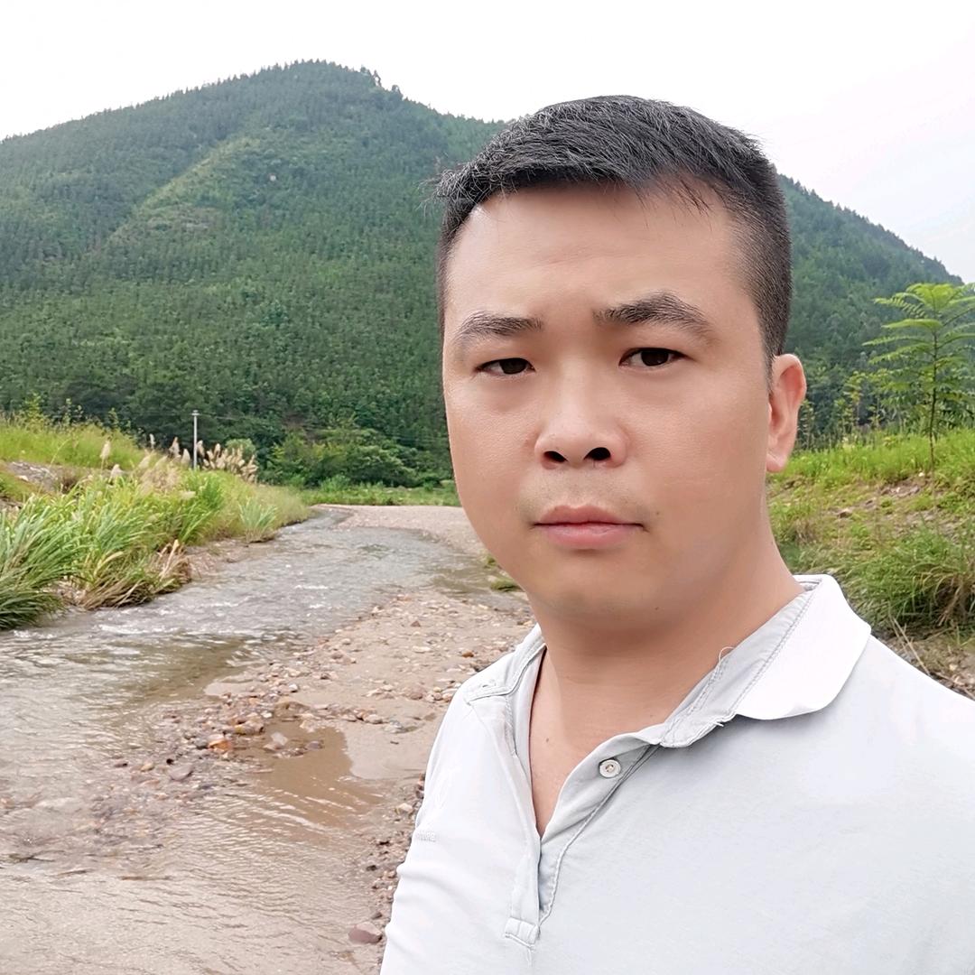劳工