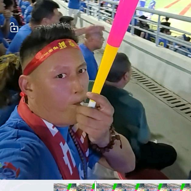 《钢铁侠》赣超之九派雄风