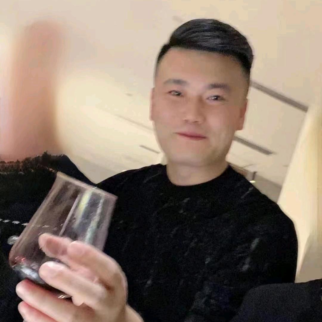 阿伦