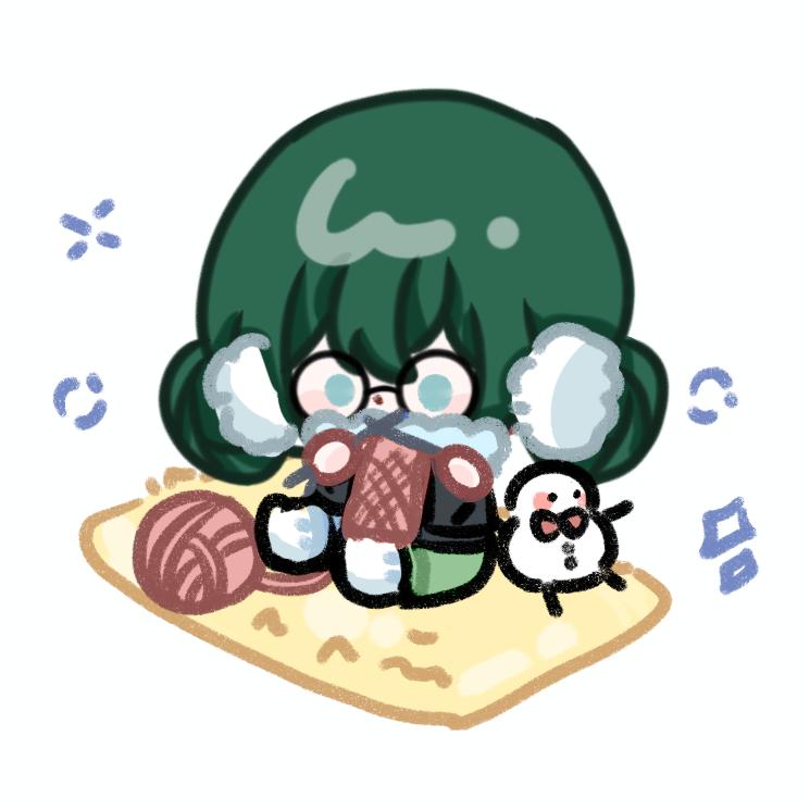 好一颗漂亮檸檬