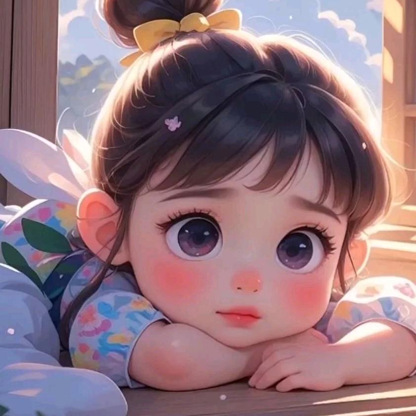 婷婷（文启媒体运营）