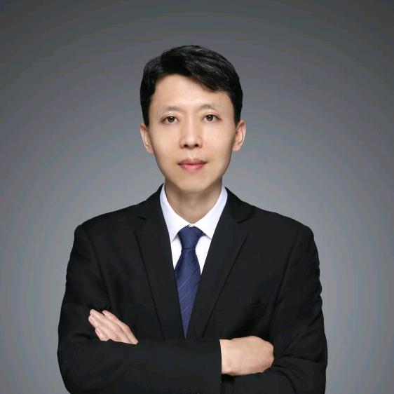 方明松