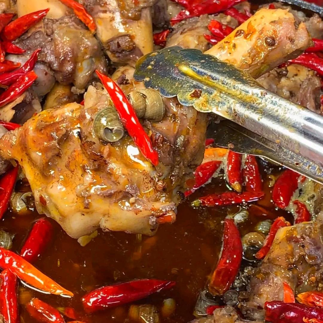 小燕儿本地生活团购推荐官