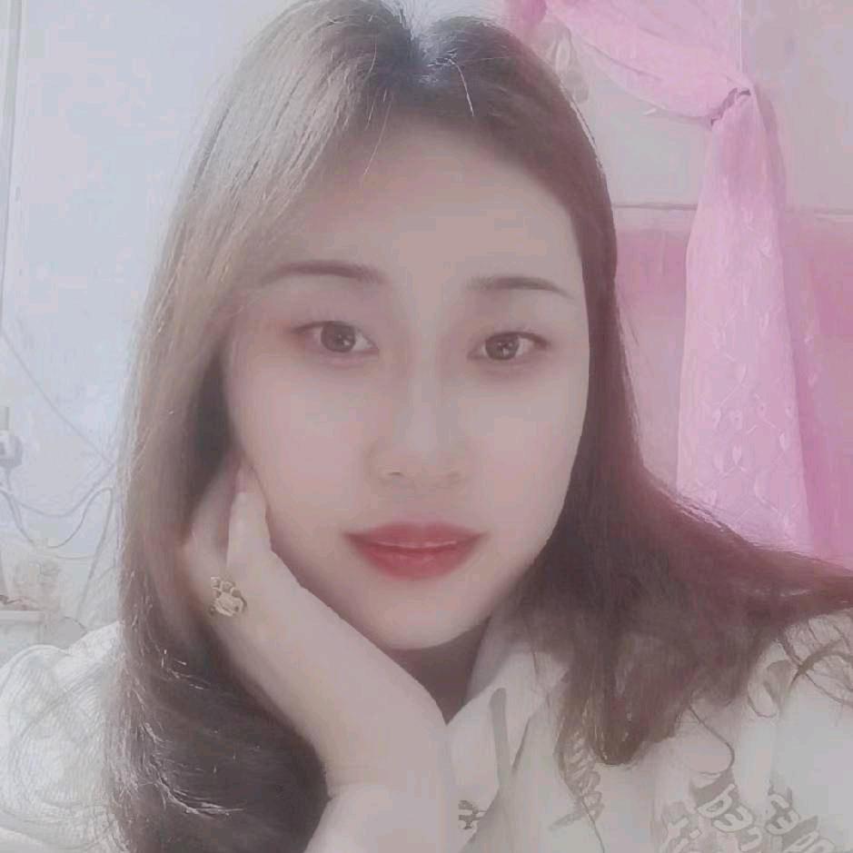 若只如初见@