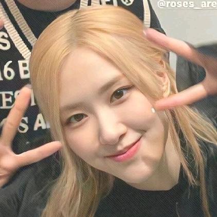 𝟬𝟱-𝘿𝙙𝙮