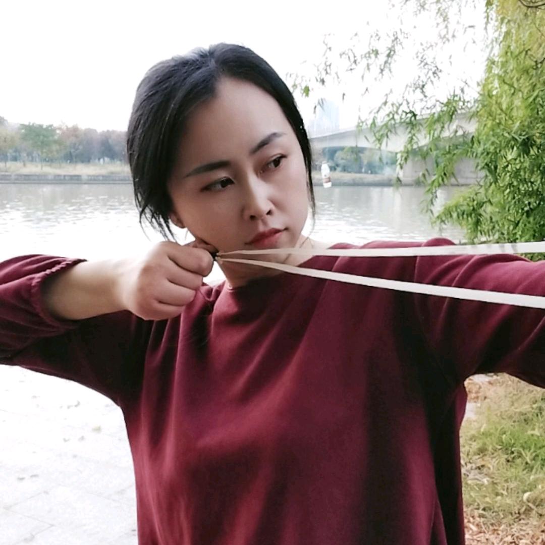 小小户外精选店