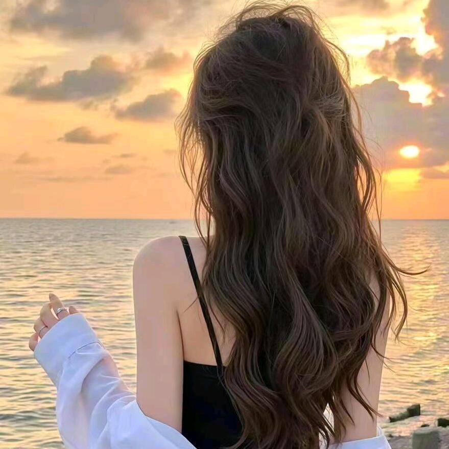 悦儿家（努力版）