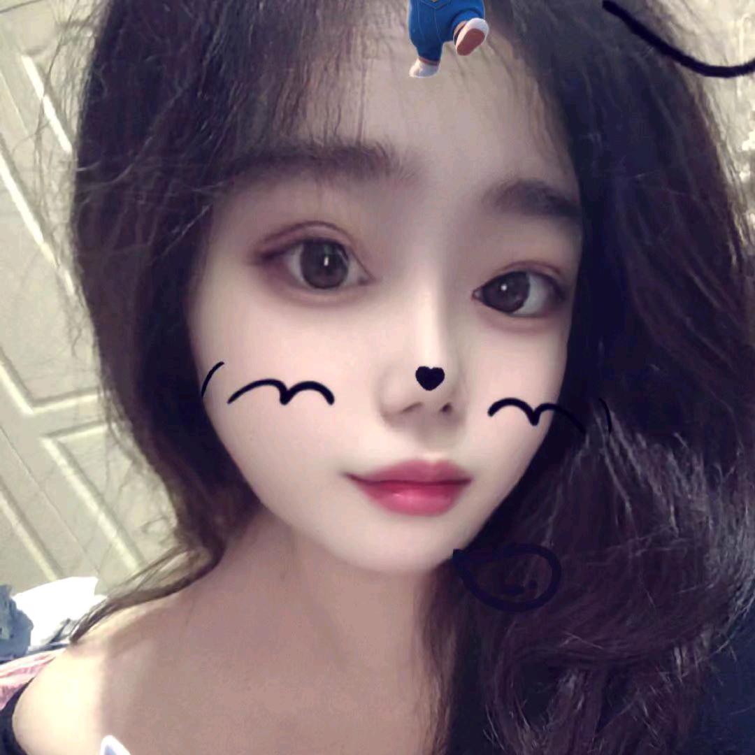 呼💋