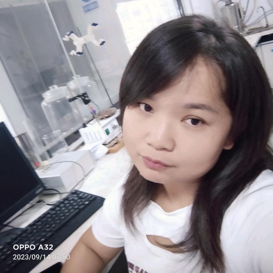 Xx随心自在