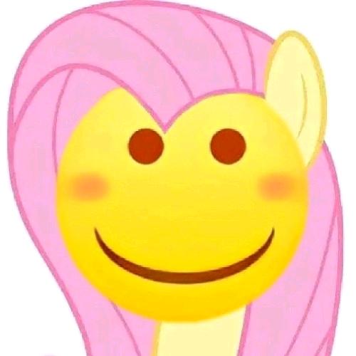 挨饿等之王