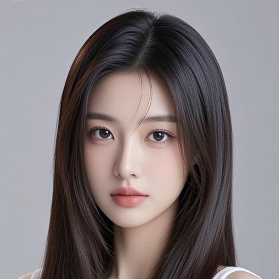 瑶瑶