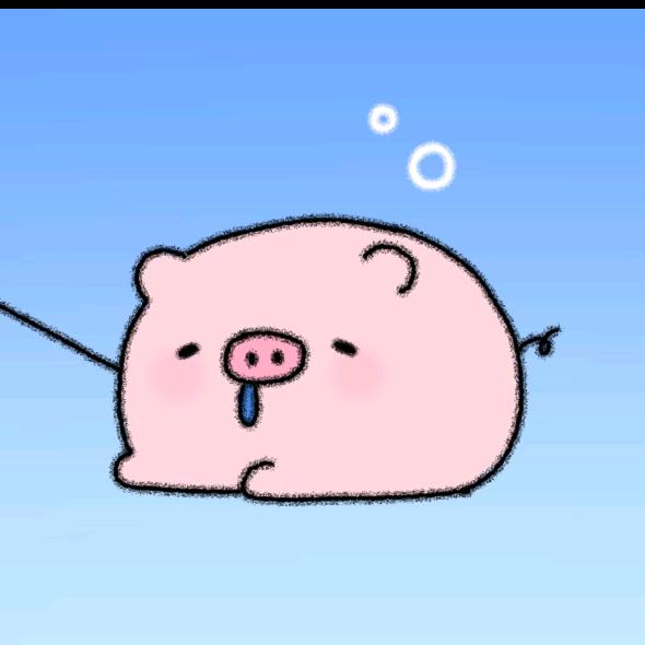 我不是玄