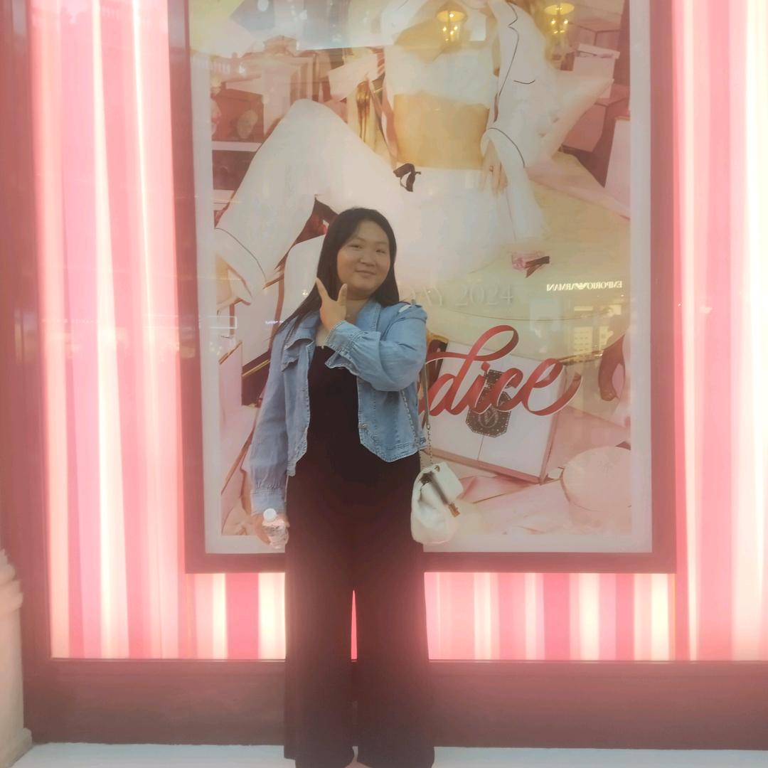 农村小米，
