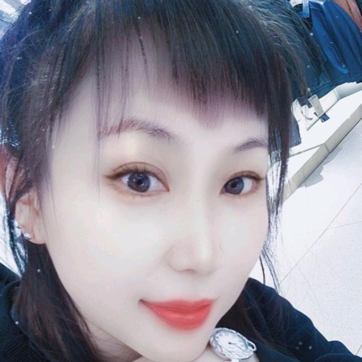 心灵✔