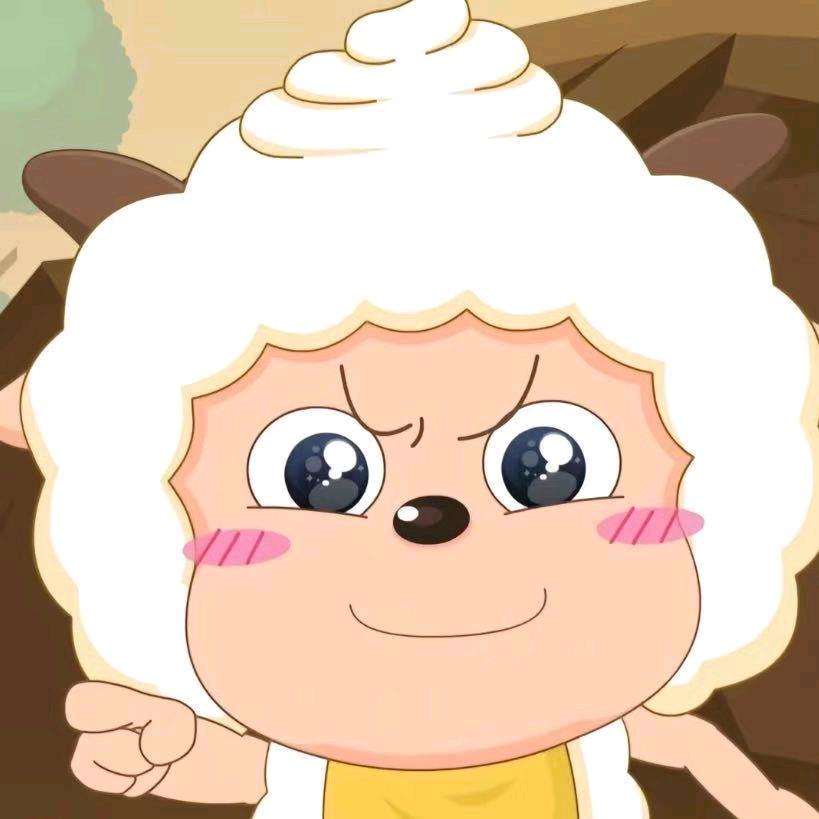 放下我的蟹黄堡