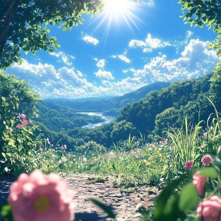 樂翁