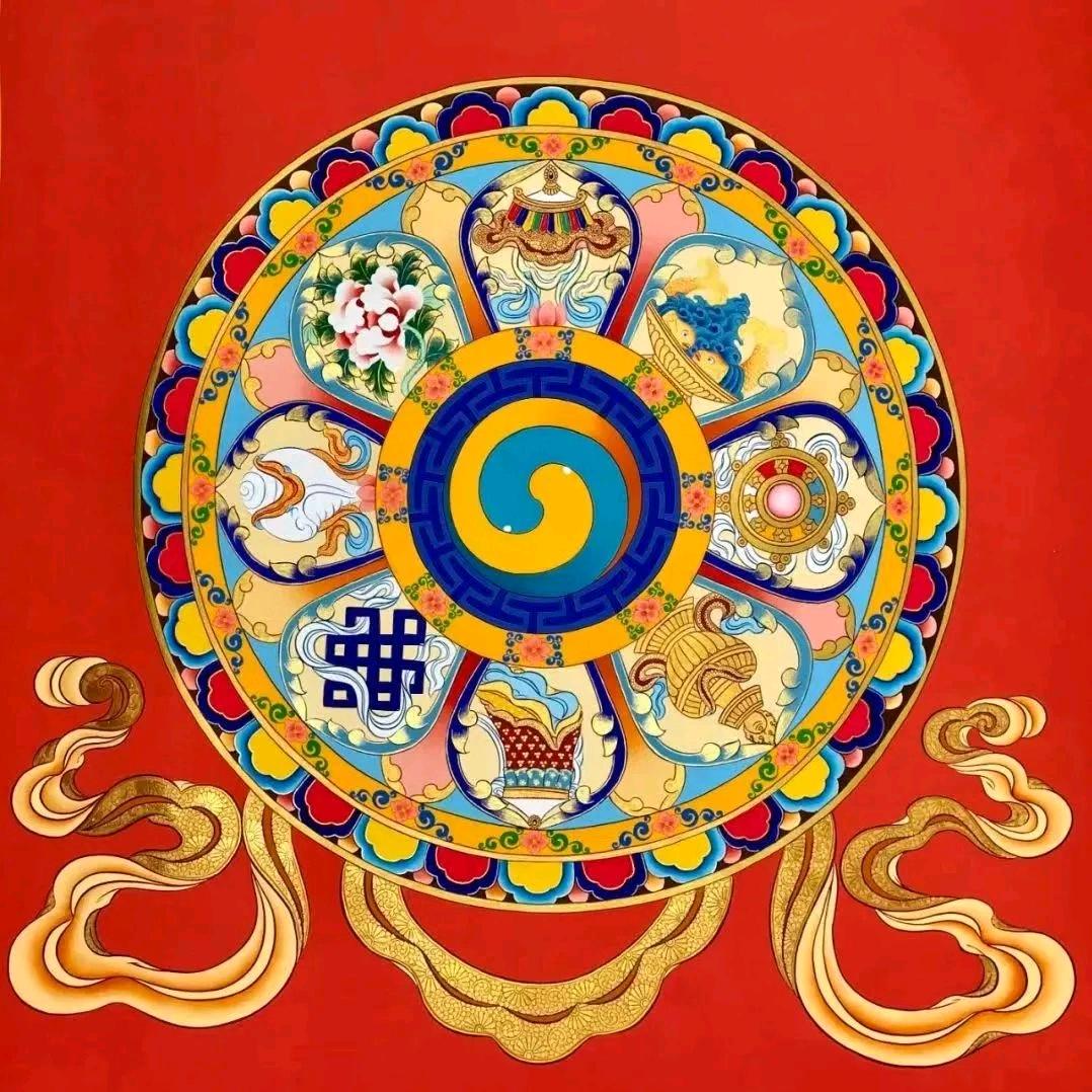 三淼