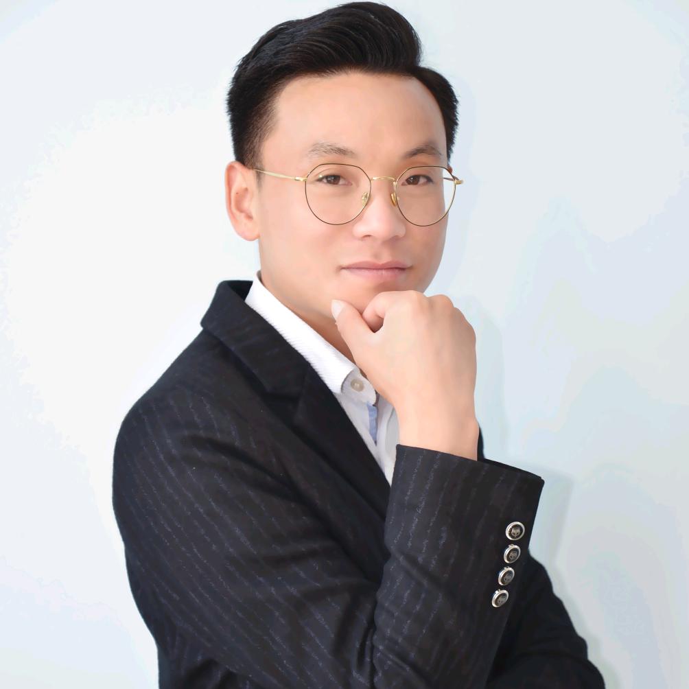付知屹考研升学