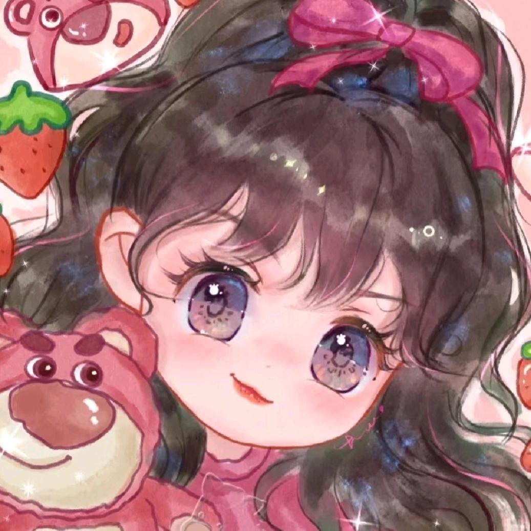 米多米哆🎵⁹¹¹