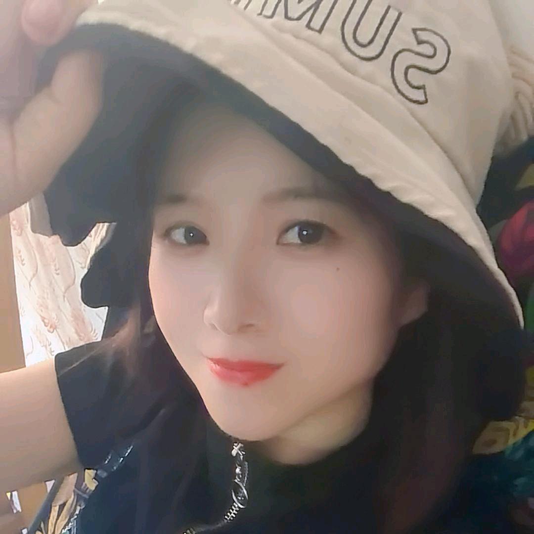 往事不回头，往后不将就