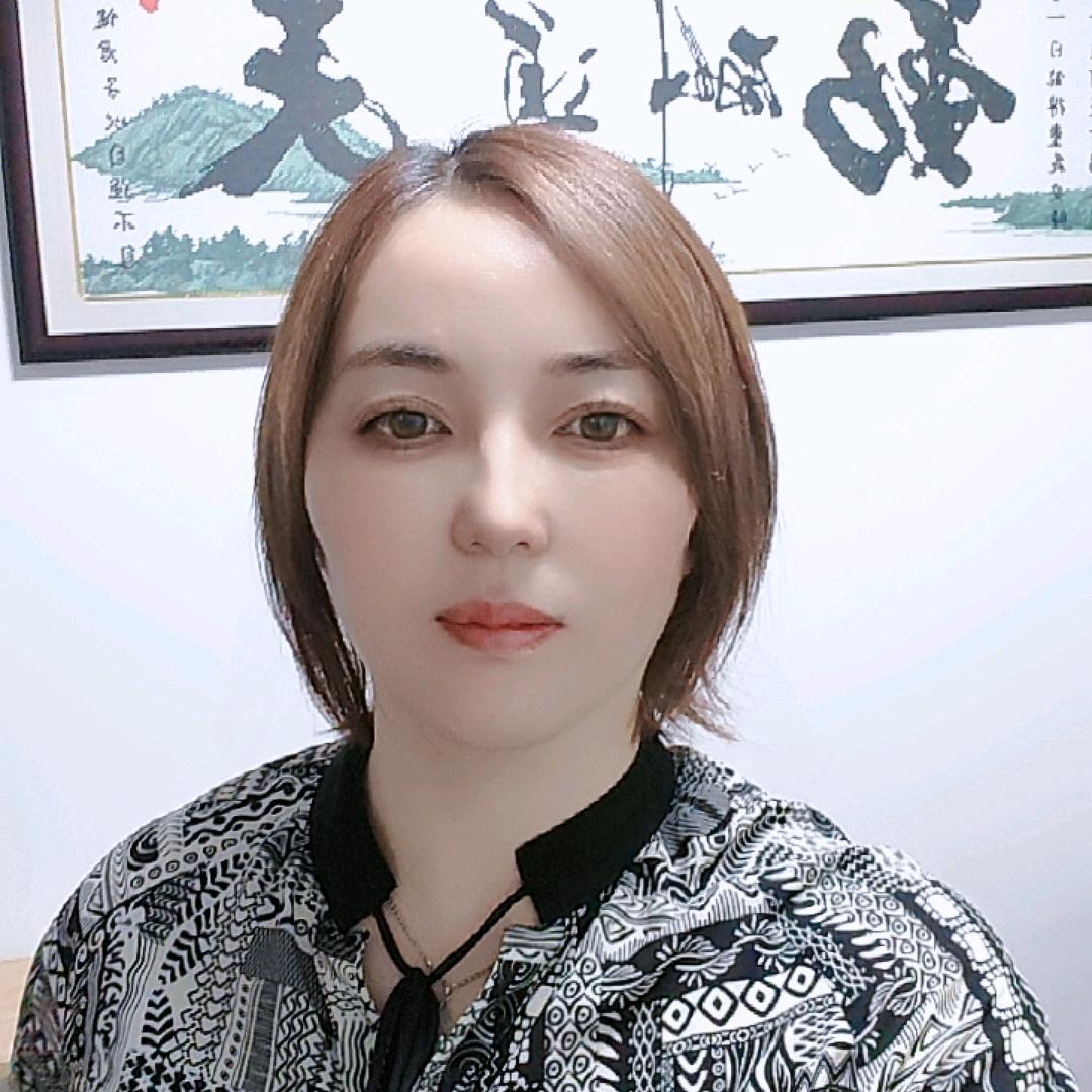 江都新果房地产