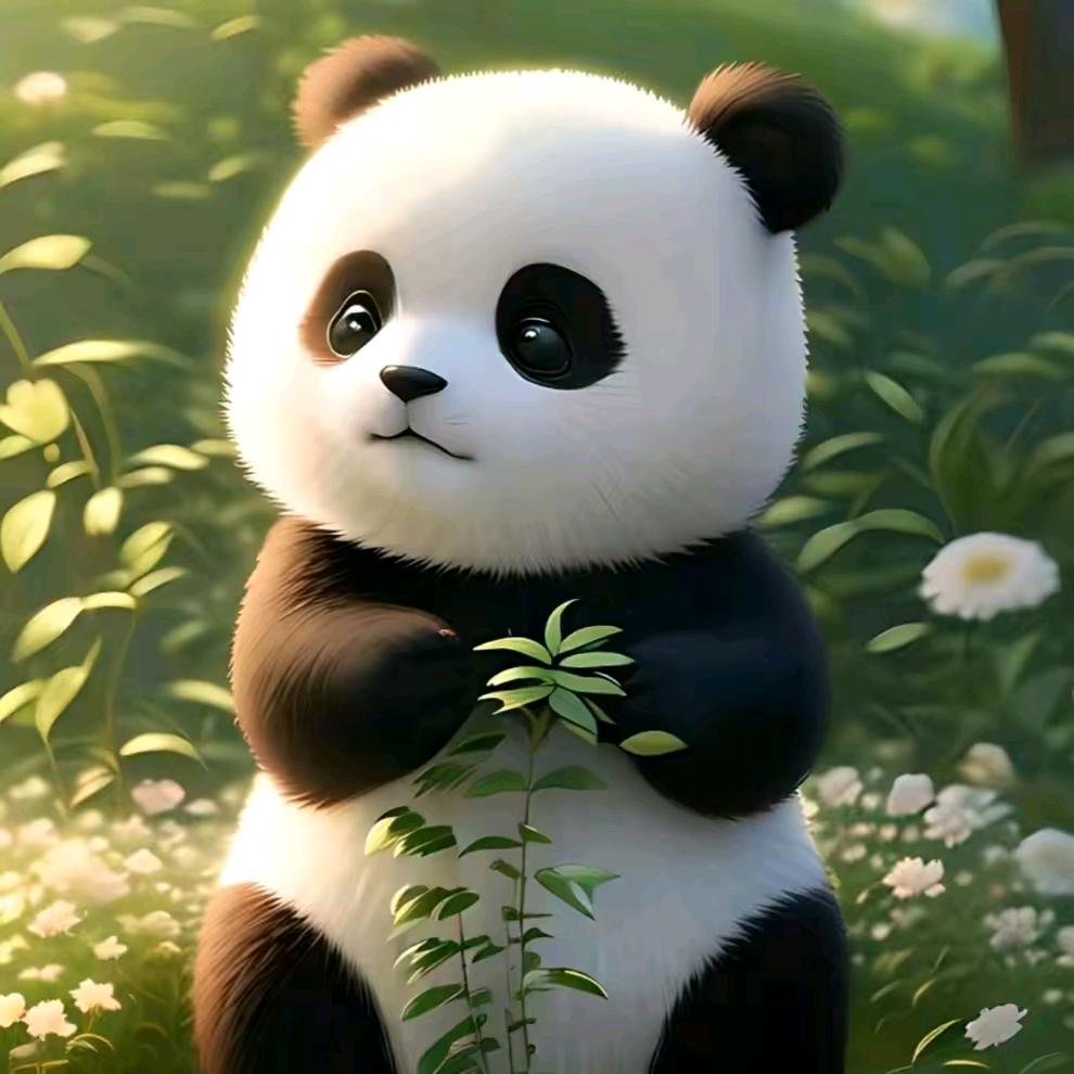 农村小辣椒🇨🇳