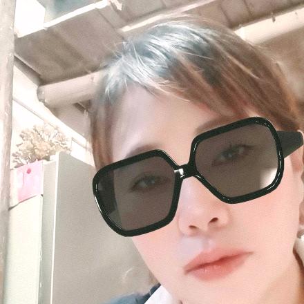 张运霞