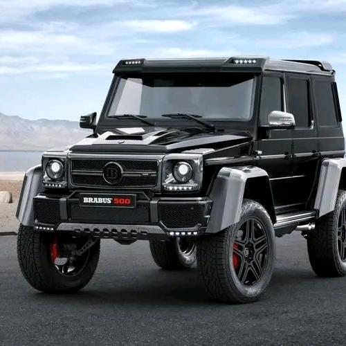 翔源通汽车王经理