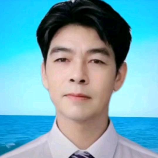 trinh lan(十五兰哥)