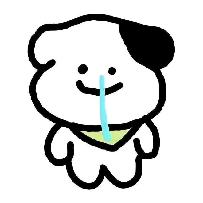 脆脆鲨😬