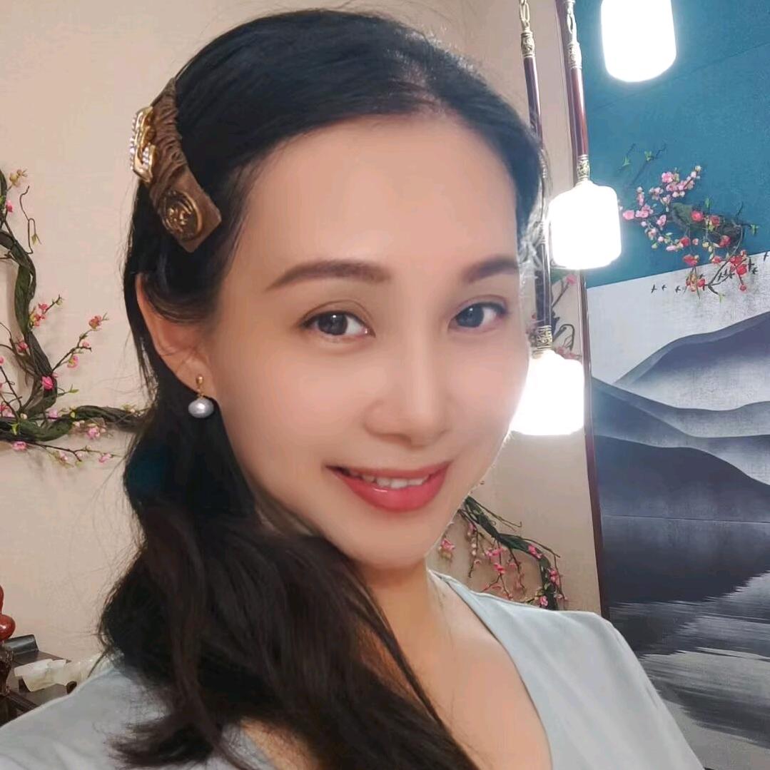 珍珍🍒🍒