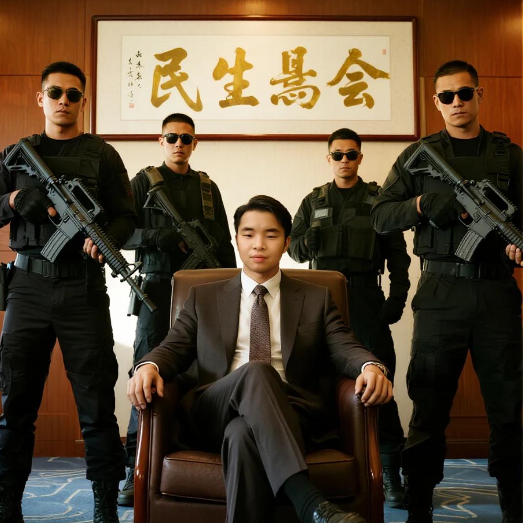 优质传统朝天钩