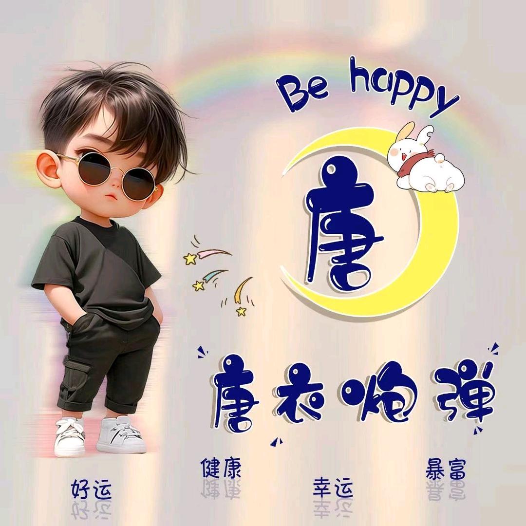 ﹎荒唐ゞ啲糖         　༽