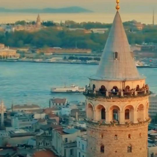 🌷看婷①人💐¹³²º